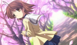 动漫番,穿越时空的奇幻冒险