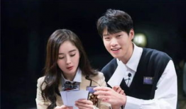 杨幂吃瓜爆料视频大全集,娱乐圈幕后真相大揭秘