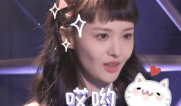 邓伦金晨吃瓜爆料,娱乐圈新恋情瓜料来袭